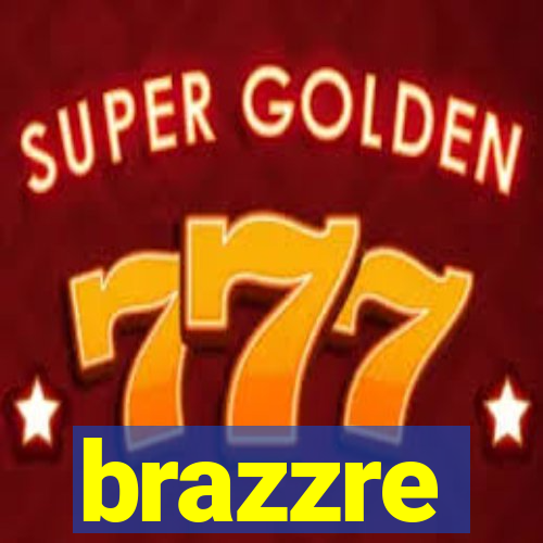 brazzre