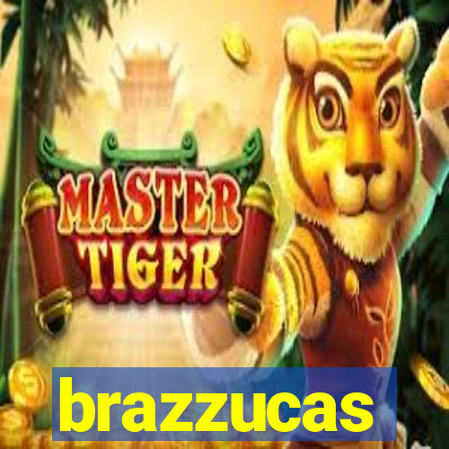 brazzucas