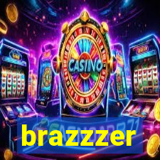 brazzzer