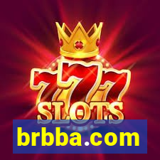 brbba.com