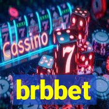 brbbet