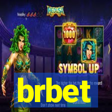 brbet