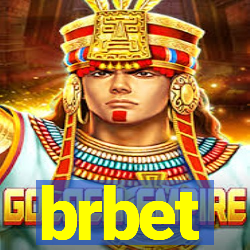 brbet