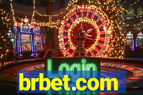 brbet.com