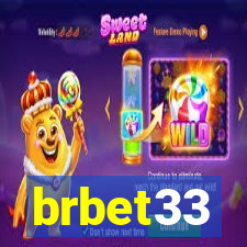 brbet33