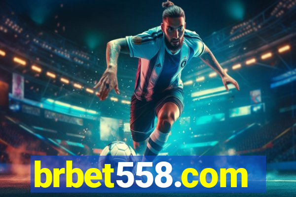 brbet558.com