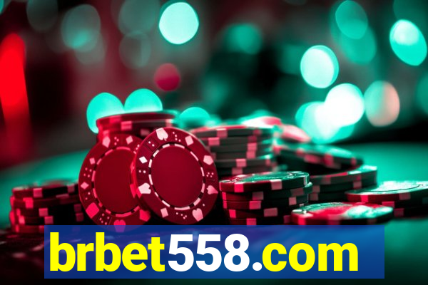 brbet558.com