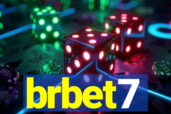 brbet7