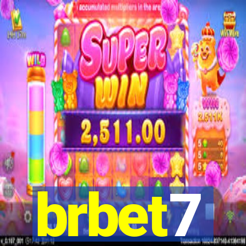 brbet7