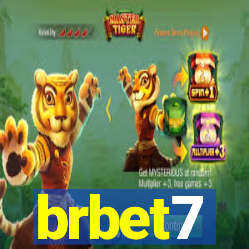 brbet7