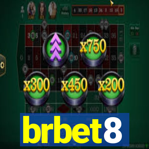 brbet8