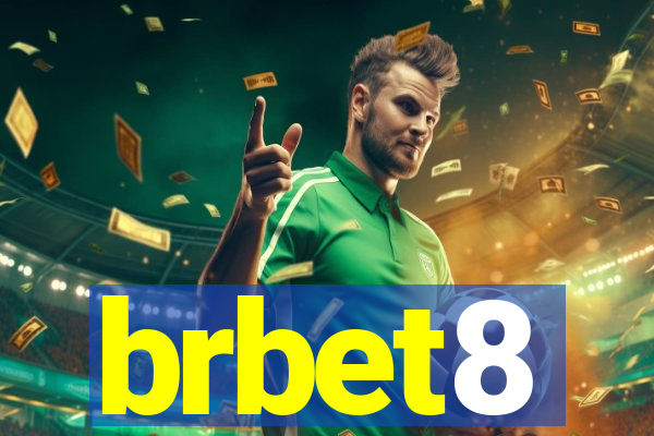 brbet8