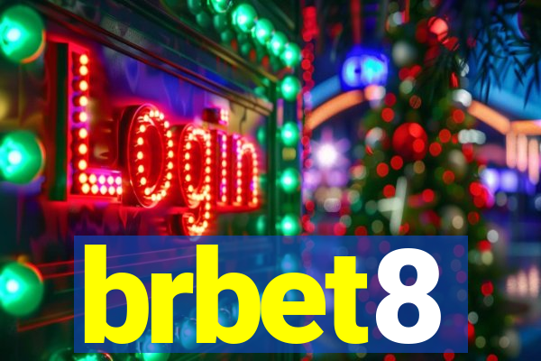 brbet8