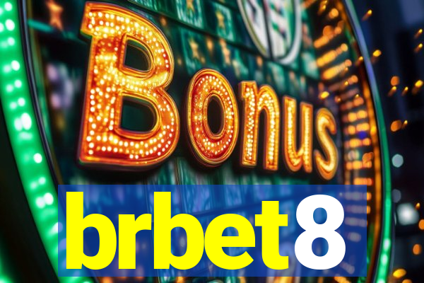 brbet8