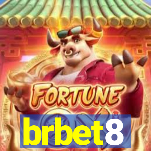 brbet8