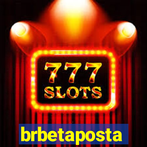 brbetaposta