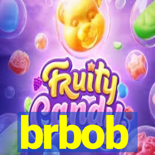 brbob