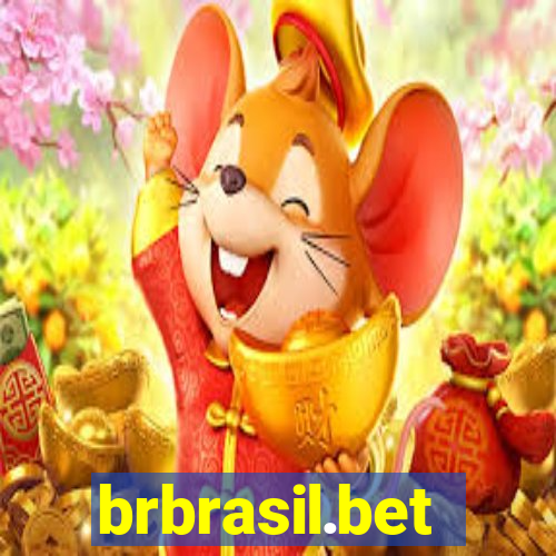 brbrasil.bet