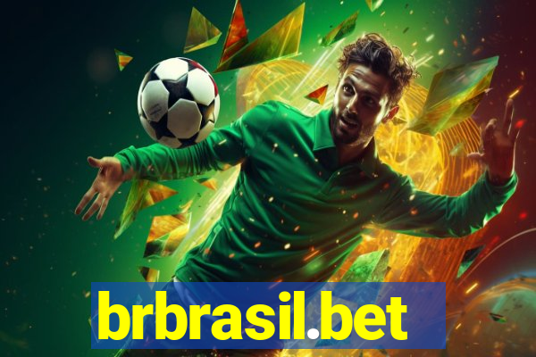 brbrasil.bet