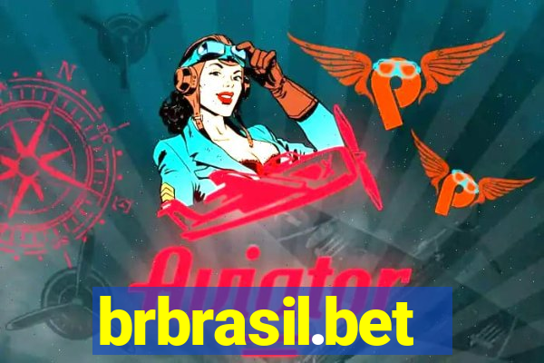 brbrasil.bet