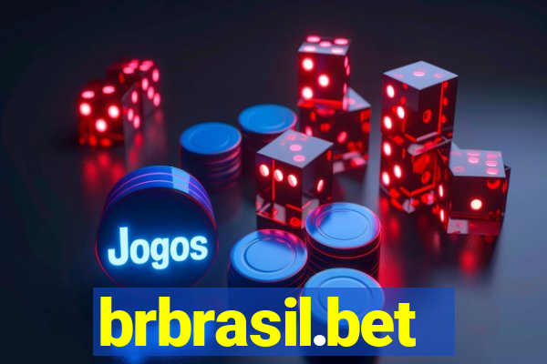 brbrasil.bet