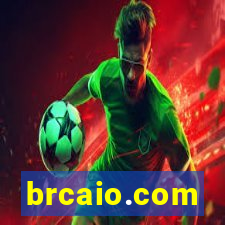 brcaio.com