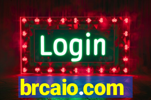 brcaio.com