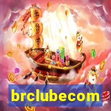 brclubecom