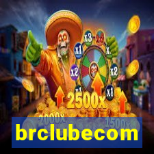 brclubecom