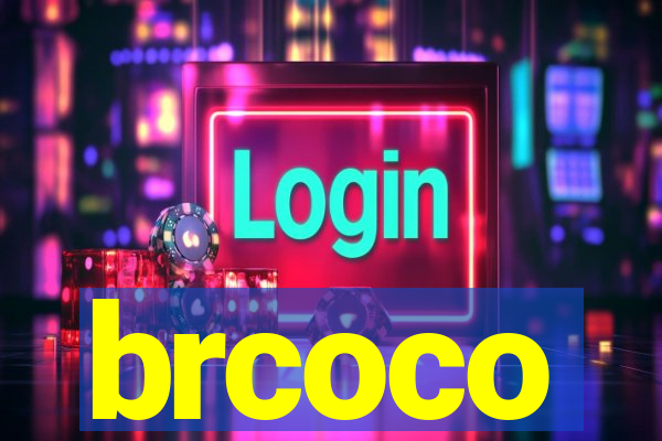 brcoco