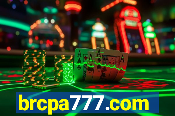 brcpa777.com