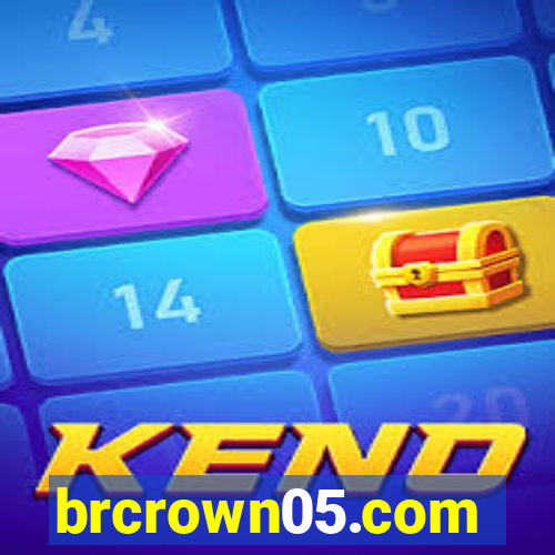 brcrown05.com