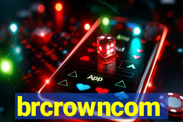 brcrowncom