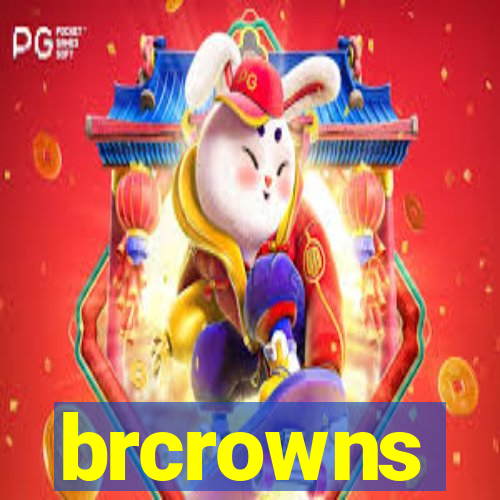 brcrowns