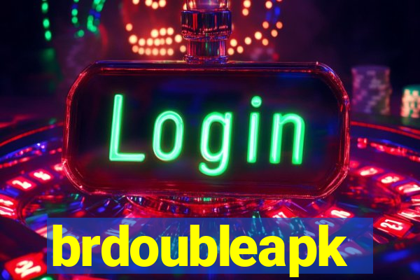 brdoubleapk