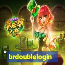 brdoublelogin