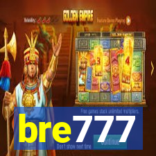 bre777