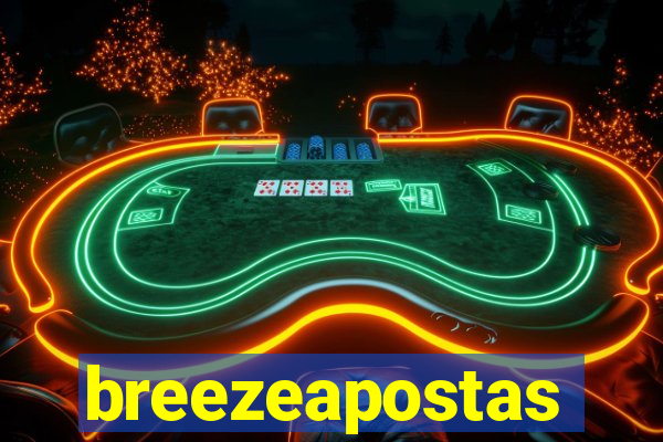 breezeapostas