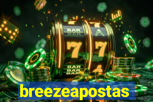 breezeapostas