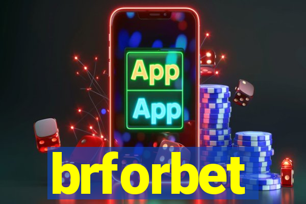 brforbet