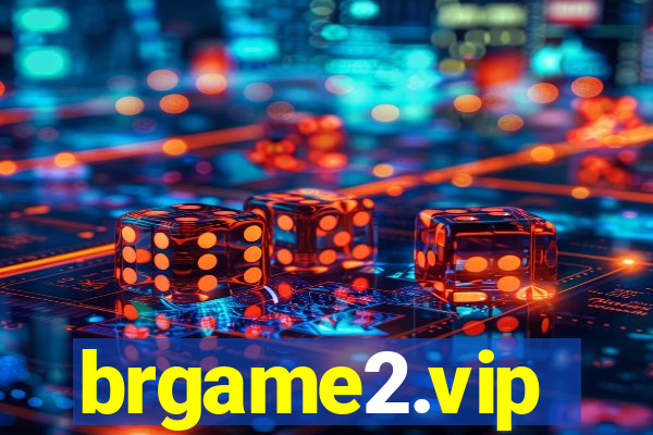 brgame2.vip