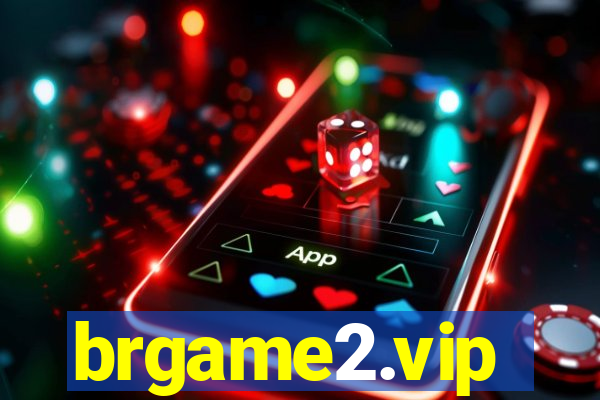 brgame2.vip