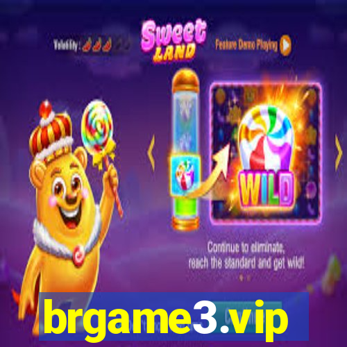 brgame3.vip