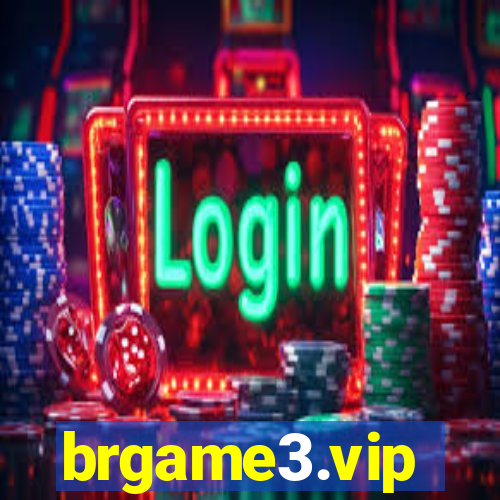 brgame3.vip