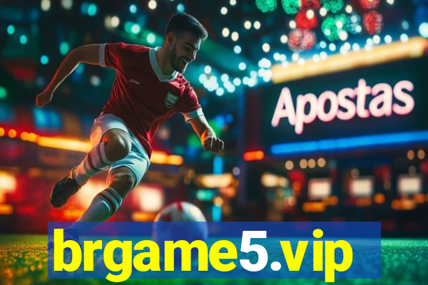 brgame5.vip