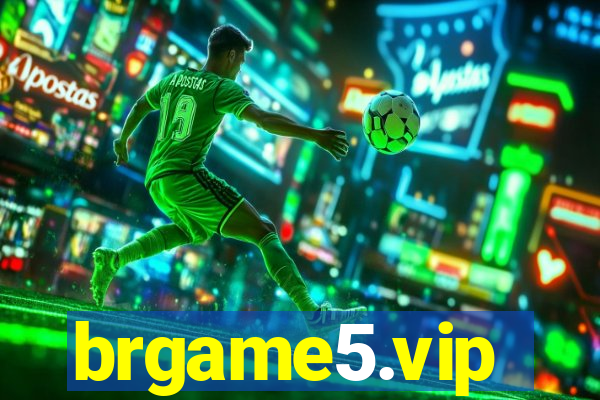 brgame5.vip