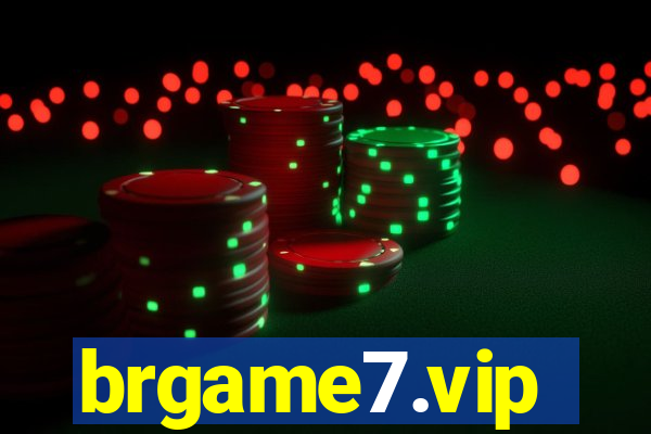 brgame7.vip