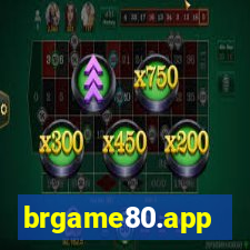 brgame80.app