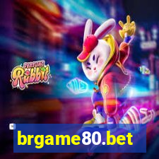 brgame80.bet