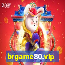 brgame80.vip